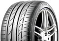 Potenza S001 Bridgestone